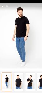 Değerlendirme fotoğrafı