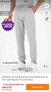 Değerlendirme fotoğrafı