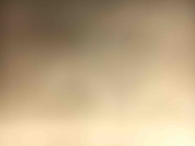 Değerlendirme fotoğrafı