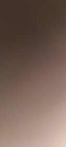 Değerlendirme fotoğrafı