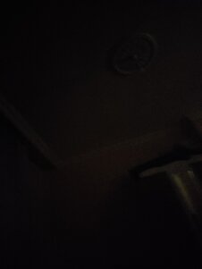 Değerlendirme fotoğrafı