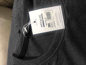 Değerlendirme fotoğrafı