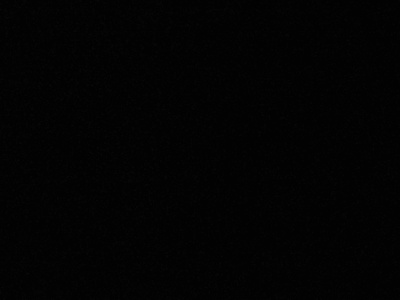 Değerlendirme fotoğrafı