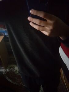 Değerlendirme fotoğrafı