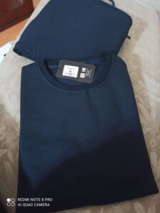 Değerlendirme fotoğrafı