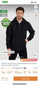 Değerlendirme fotoğrafı