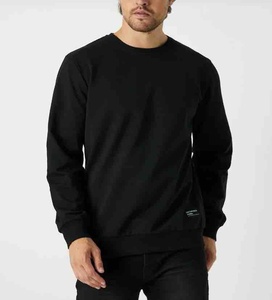 Değerlendirme fotoğrafı