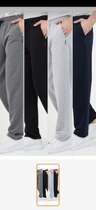 Değerlendirme fotoğrafı