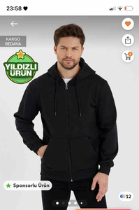 Değerlendirme fotoğrafı