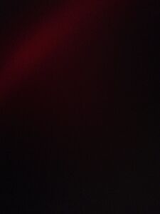 Değerlendirme fotoğrafı