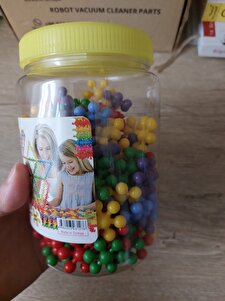 Değerlendirme fotoğrafı