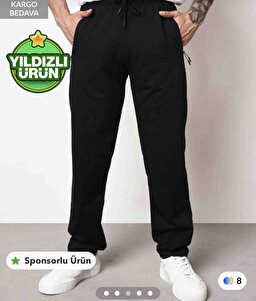 Değerlendirme fotoğrafı