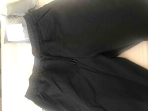 Değerlendirme fotoğrafı