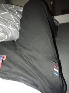 Değerlendirme fotoğrafı