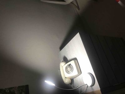 Müşteri yorumu görseli