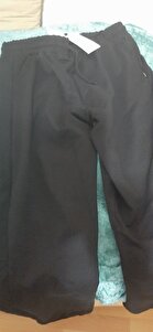 Değerlendirme fotoğrafı