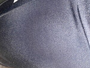 Değerlendirme fotoğrafı