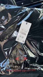 Değerlendirme fotoğrafı