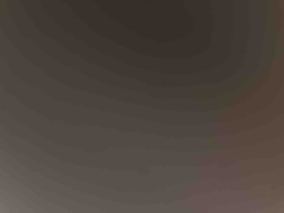 Değerlendirme fotoğrafı