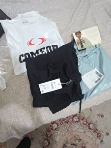 Değerlendirme fotoğrafı