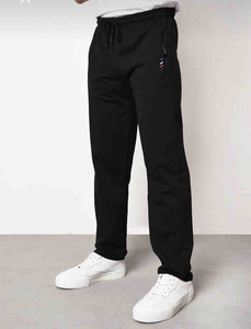 Değerlendirme fotoğrafı