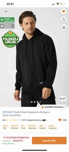 Değerlendirme fotoğrafı