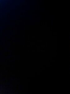 Değerlendirme fotoğrafı