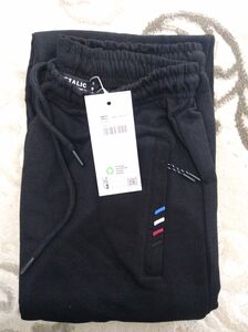 Değerlendirme fotoğrafı