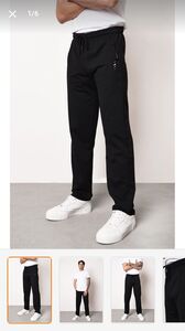 Değerlendirme fotoğrafı