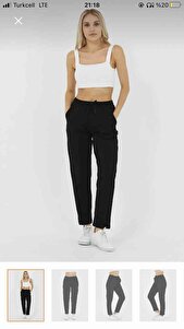 Değerlendirme fotoğrafı