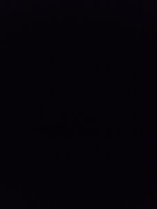 Değerlendirme fotoğrafı