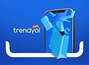 Değerlendirme fotoğrafı