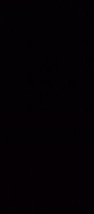 Değerlendirme fotoğrafı