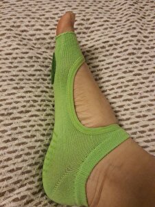 Değerlendirme fotoğrafı