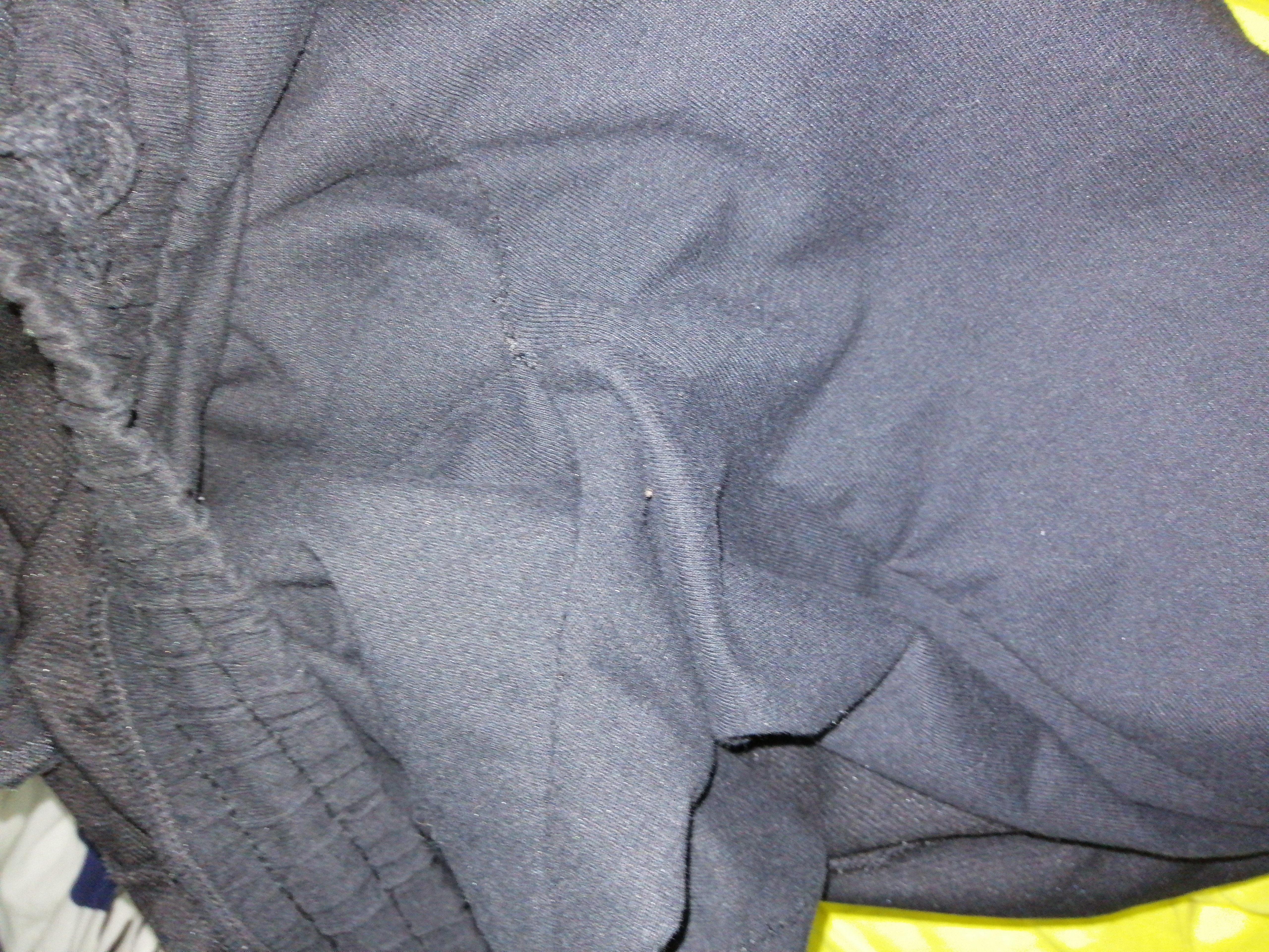 Değerlendirme fotoğrafı