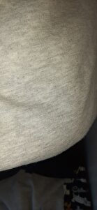 Değerlendirme fotoğrafı