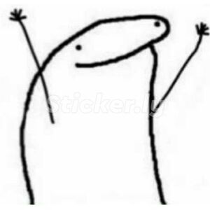 Değerlendirme fotoğrafı