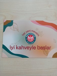 yorum görseli