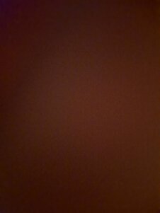 Değerlendirme fotoğrafı