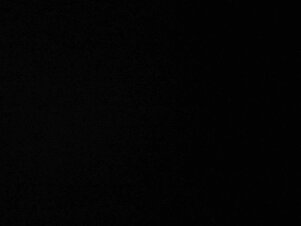 Değerlendirme fotoğrafı