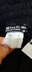 Değerlendirme fotoğrafı