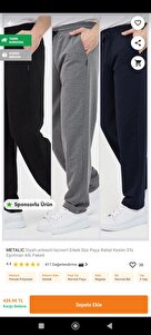 Değerlendirme fotoğrafı