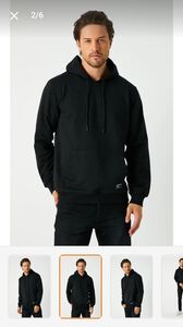 Değerlendirme fotoğrafı