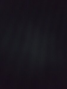 Değerlendirme fotoğrafı