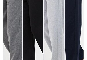 Değerlendirme fotoğrafı