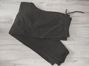 Değerlendirme fotoğrafı