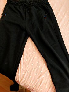 Değerlendirme fotoğrafı