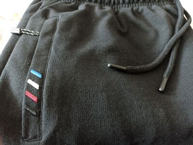 Değerlendirme fotoğrafı