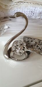 Değerlendirme fotoğrafı