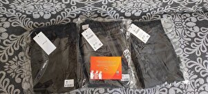 Değerlendirme fotoğrafı